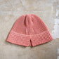 RACAL "Summer Knit Hat" / ラカル"サマーニットハット"