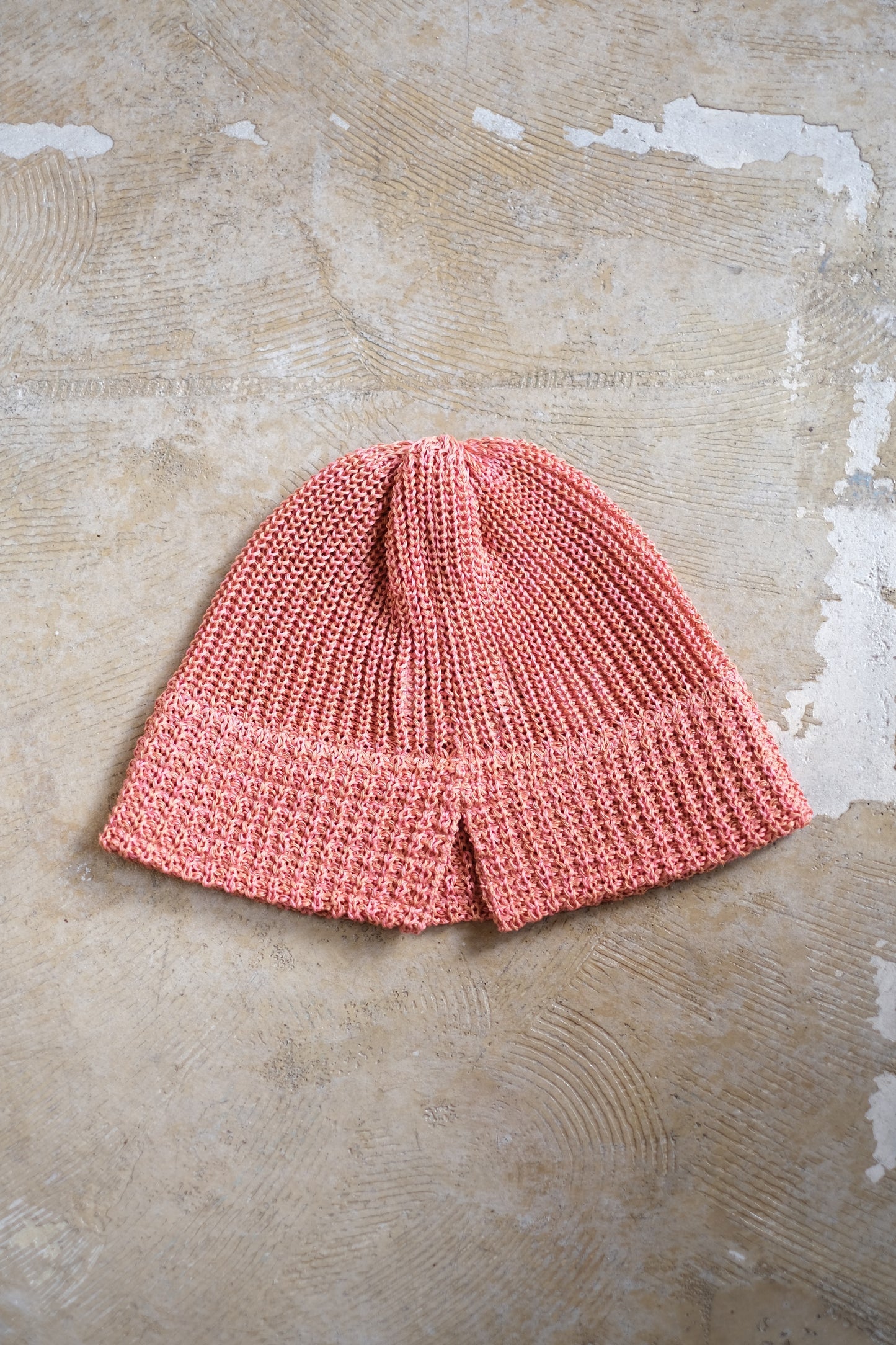 RACAL "Summer Knit Hat" / ラカル"サマーニットハット"