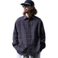HEALTH "Regular Shirts #1" / 헬스 "레귤러 셔츠"
