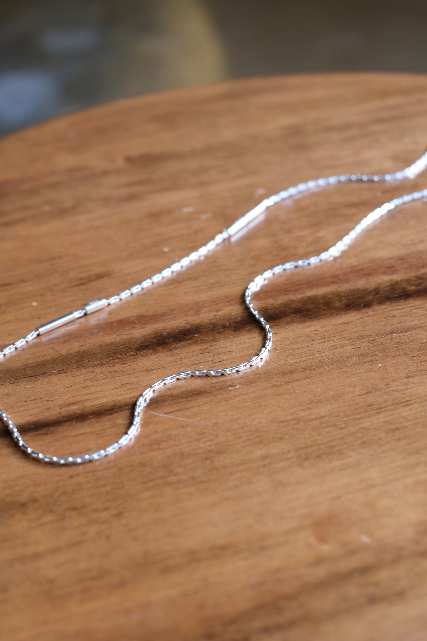 NL "Simon" /ニール "シモン"