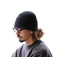 RACAL "Knit Sailor Hat" / ラカル"ニットセーラーハット"