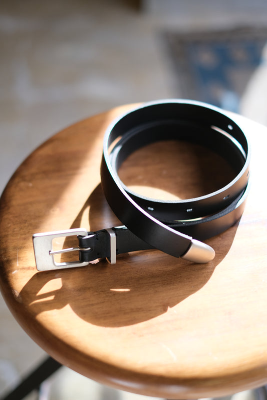 NL "Kit" /ニール "キット"