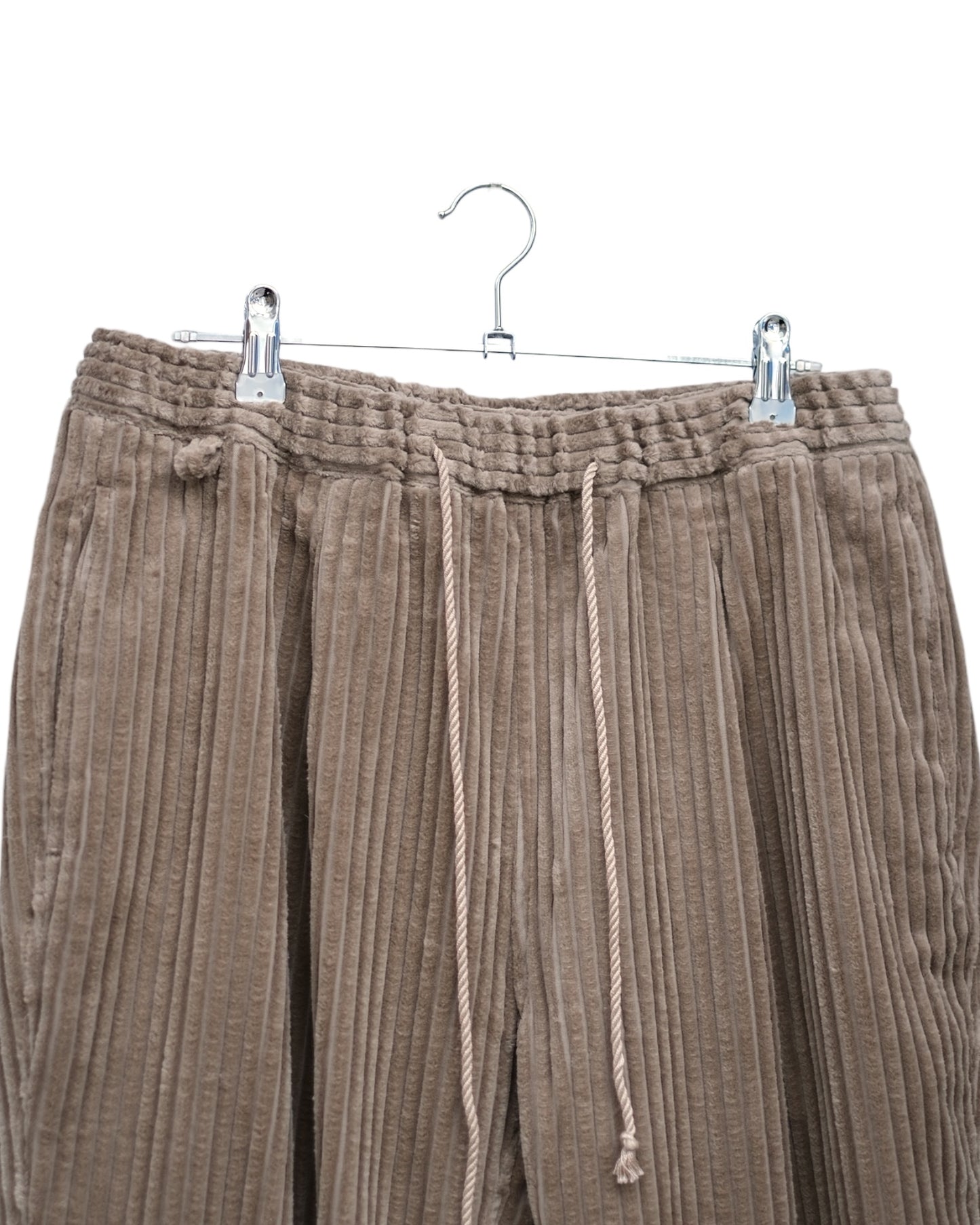 HEALTH "Easy Pants #5" / 헬스 "이지 팬츠 #5"