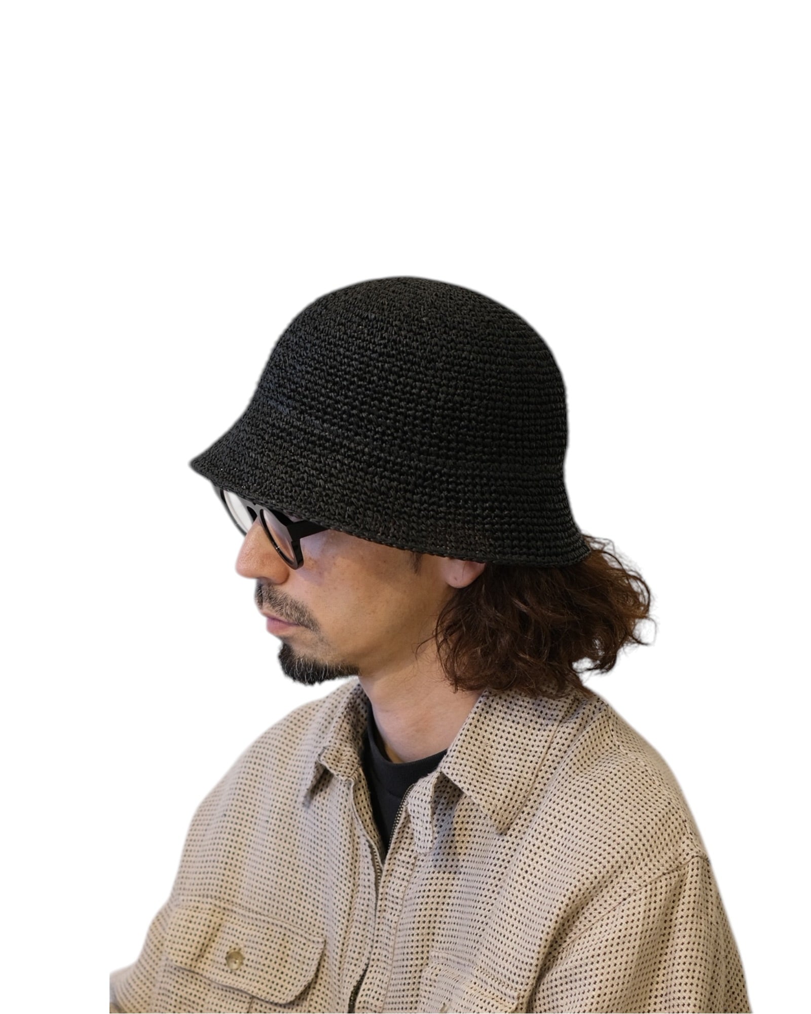 ラカル