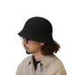 RACAL "Paper Fiber Tulip Hat" / ラカル"ペーパーファイバーチューリップハット"