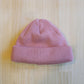RACAL "Roll Knit Cap" / 라칼 "롤 니트 캡"