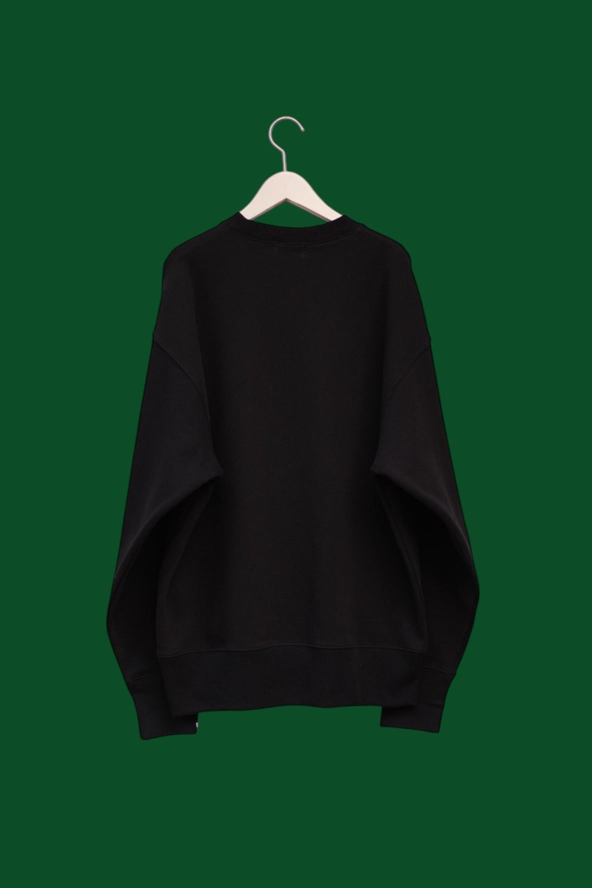 COTTON PAN "ケビン" / コットンパン "ケビン"