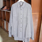 HEALTH "Regular Shirts #1" / Health "Regular Shirts" Aizome