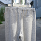 HEALTH "Easy Pants #6" / 헬스 "이지 팬츠 #6"