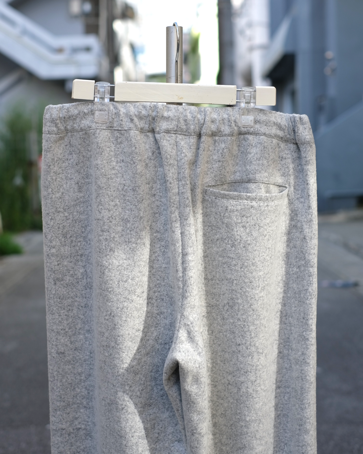 HEALTH "Easy Pants #6" / 헬스 "이지 팬츠 #6"