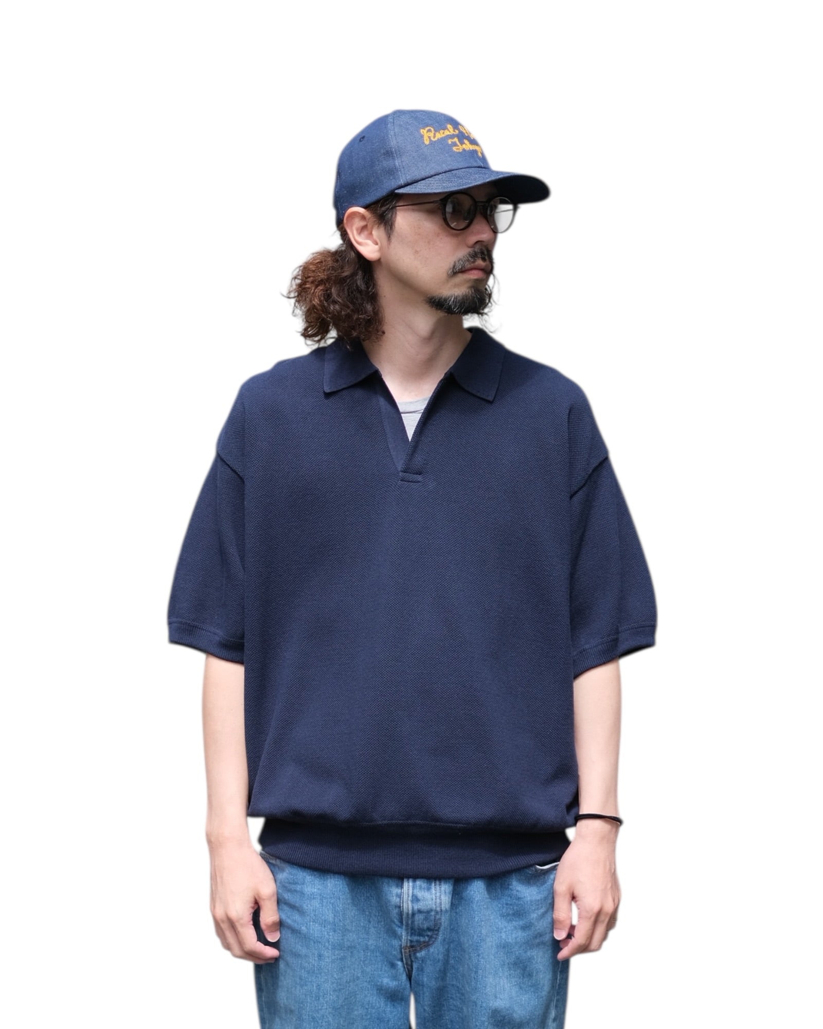 クレプスキュール 