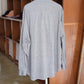 HEALTH "Regular Shirts #1" / Health "Regular Shirts" Aizome