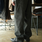 gourmet jeans "Type2 BASIC" / グルメジーンズ "ベーシック"