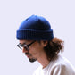 crepuscule "Knit Cap 1" / クレプスキュール "ニットキャップ1"