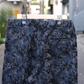 HEALTH "Easy Pants #6" / ヘルス "イージーパンツ#6"藍墨