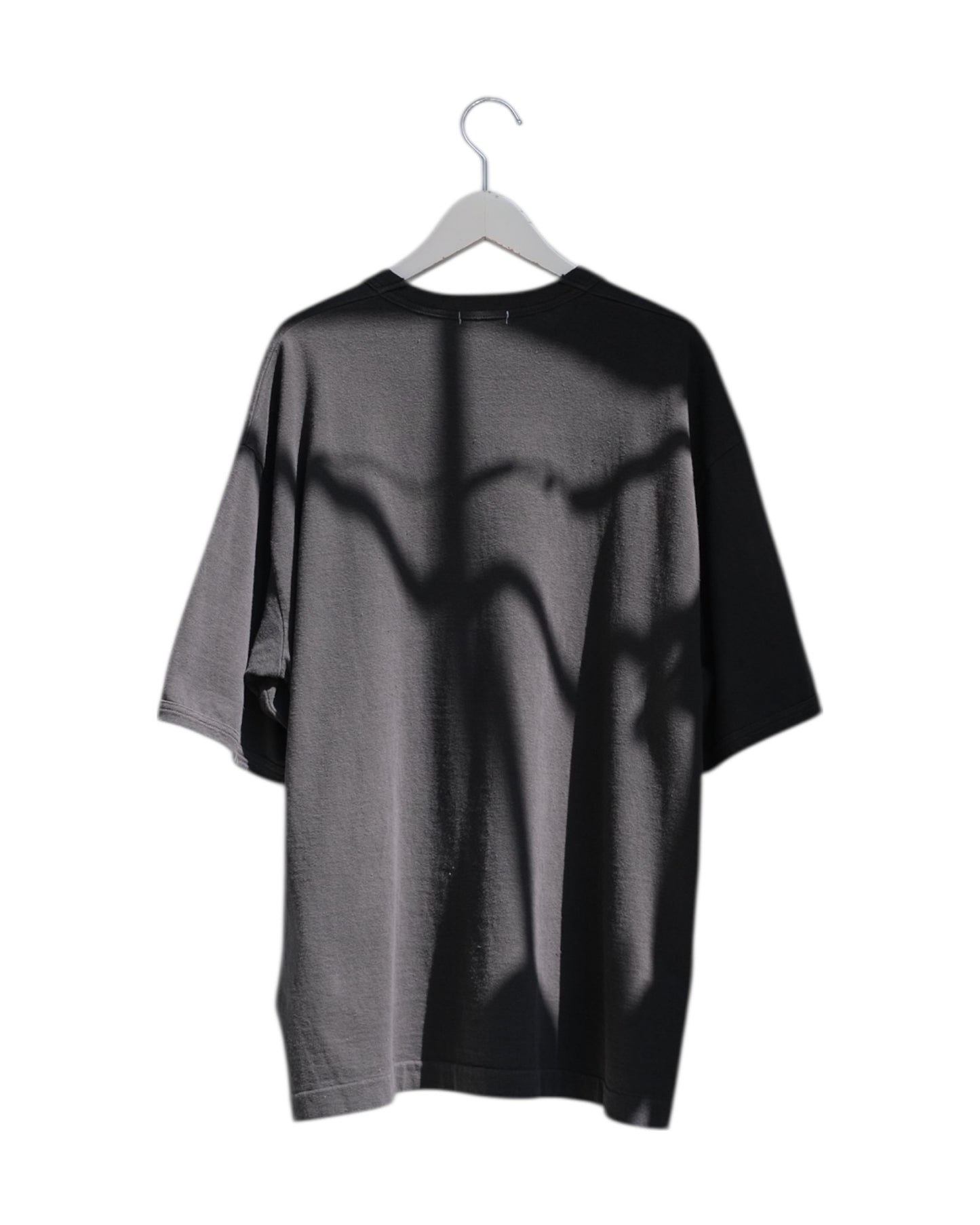 INNAT "RINGER S/S Tee" / インアット "リンガーTシャツ"