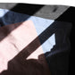 INNAT "CINCH BAG" / 인 앳 "건착 가방" 