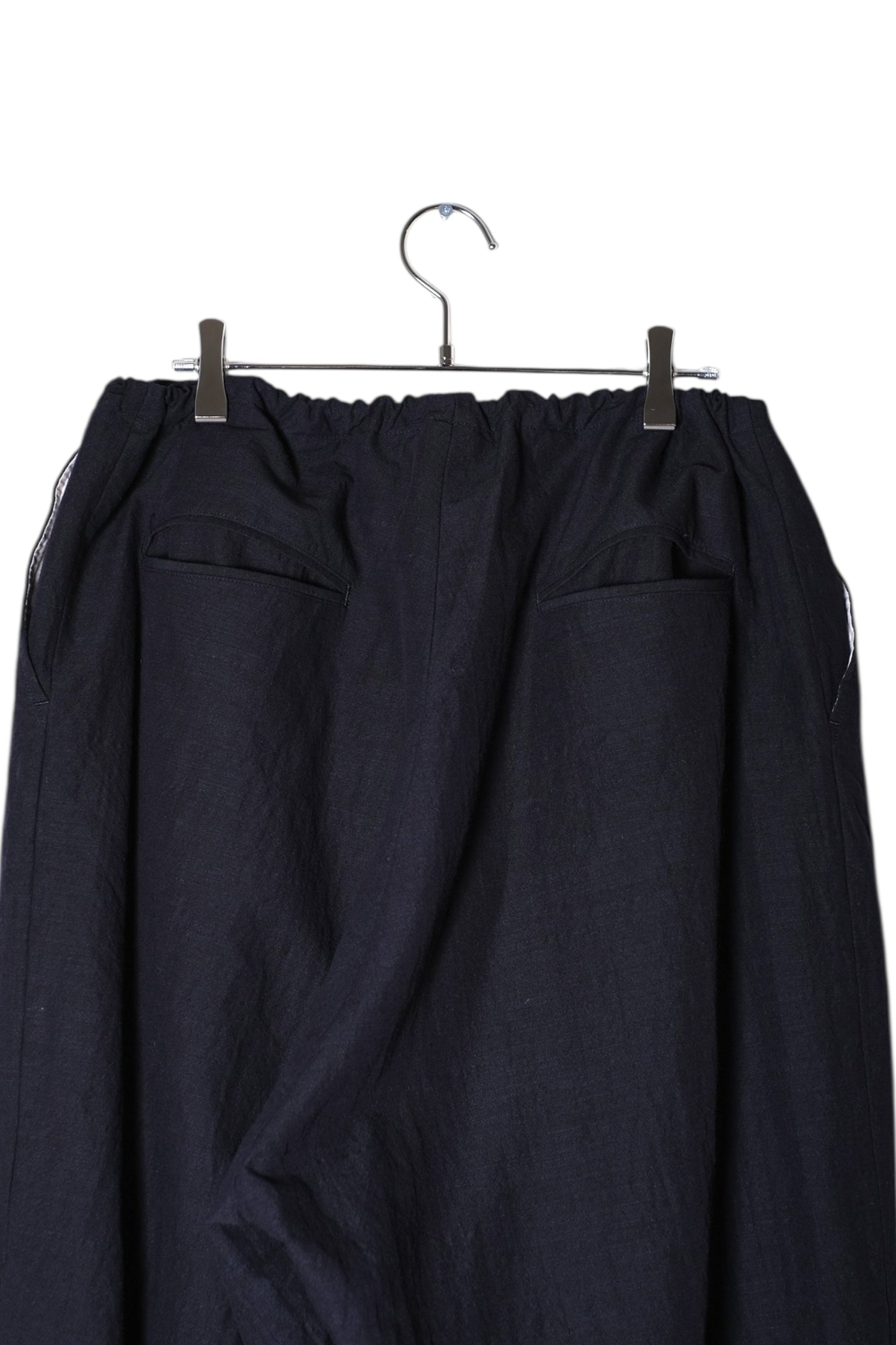 Marvine Pontiak Shirt Makers "Pajama Pants 2"/ マービンポンティアックシャツメーカーズ "パジャマパンツ2"
