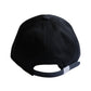 RACAL "B.B.Cap" / ラカル"ベースボールキャップ"
