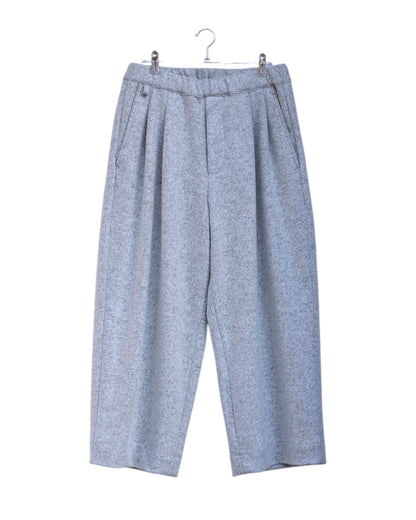 HEALTH "Easy Pants #4" / HEALTH "Easy Pants #4" Light Sumi-Moku