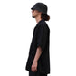 ■재고 있음 ■ Marvine Pontiak Shirt Makers "Bubbly SH"/마빈 폰티악 셔츠 메이커즈 "개 칼라 반소매 쿠바 셔츠"