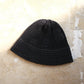 RACAL "Summer Knit Hat" / ラカル"サマーニットハット"