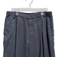 HEALTH "Easy Pants #6" / HEALTH "Easy Pants #6" Black