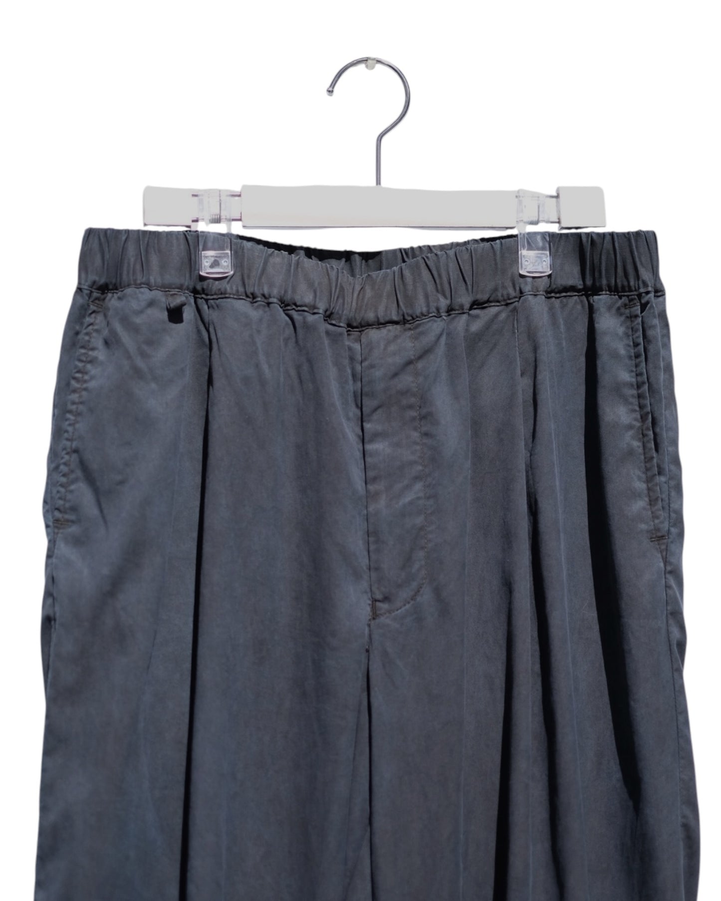 HEALTH "Easy Pants #6" / HEALTH "Easy Pants #6" Black