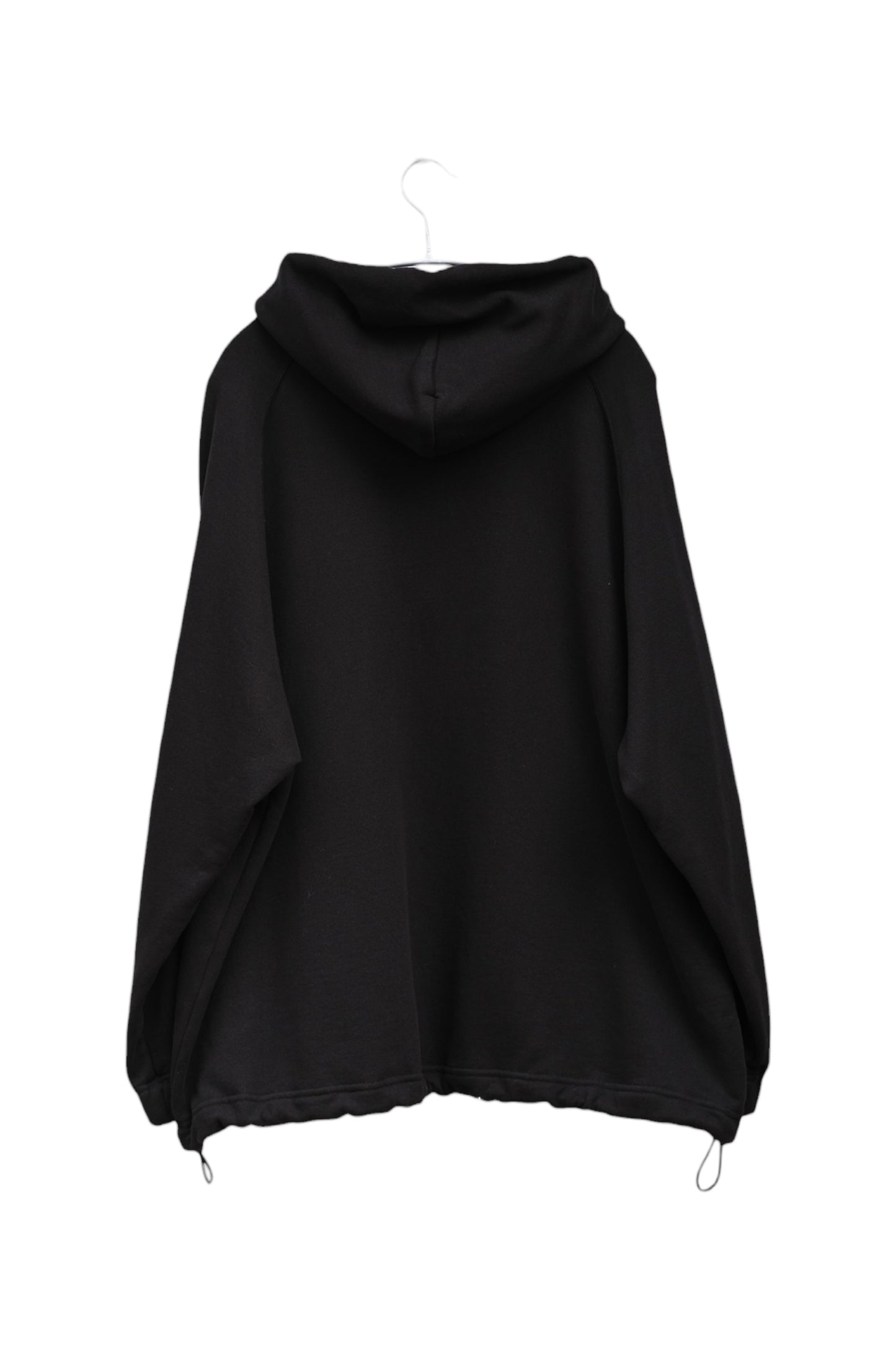 HEALTH "Easy Parka #1" / ヘルス "イージーパーカー"黒