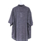HEALTH "Summer Shirts #5" / 헬스 "사파리 셔츠"