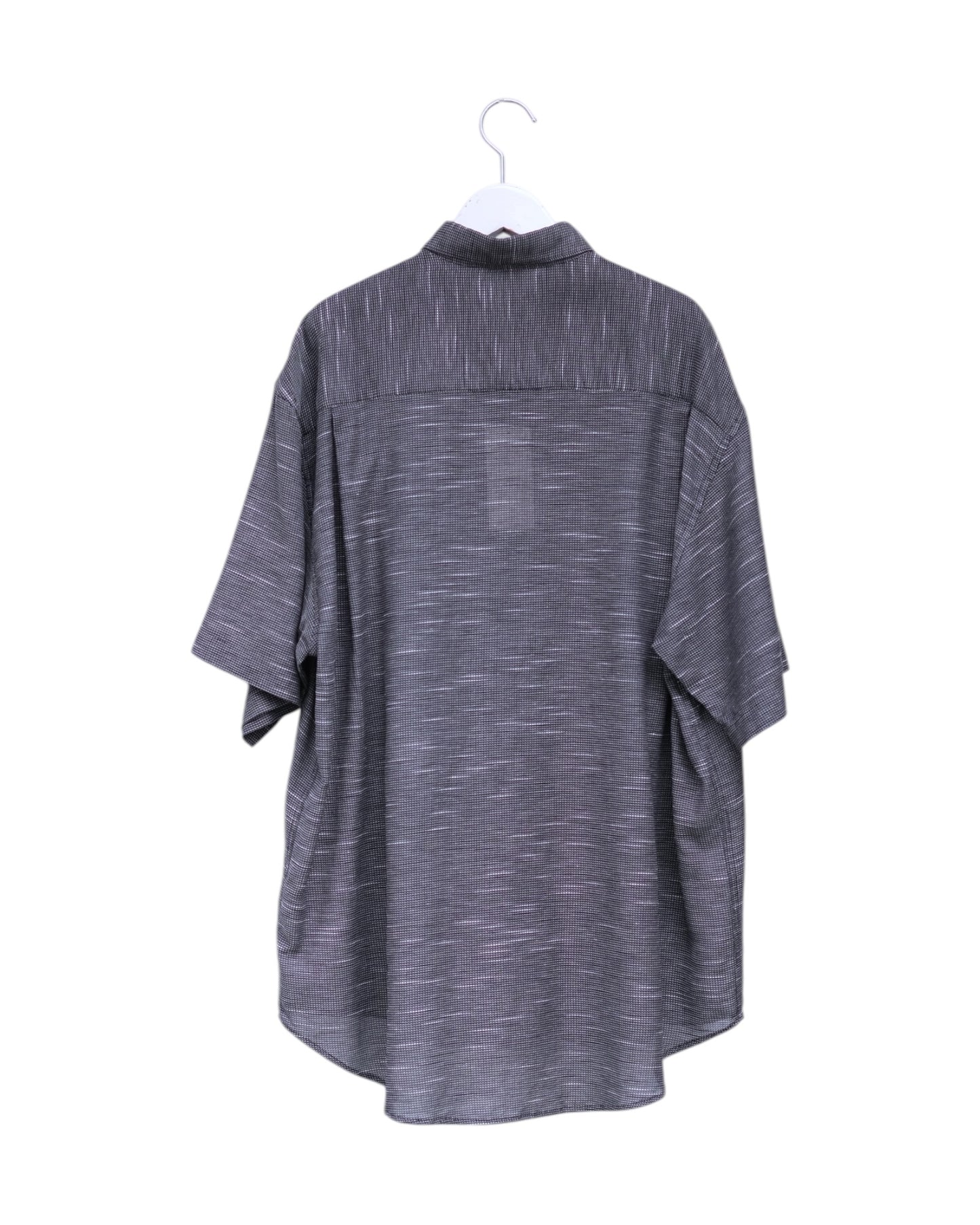 HEALTH "Summer Shirts #5" / 헬스 "사파리 셔츠"