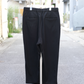 HEALTH "Easy Pants #5" / 헬스 "이지 팬츠 #5"