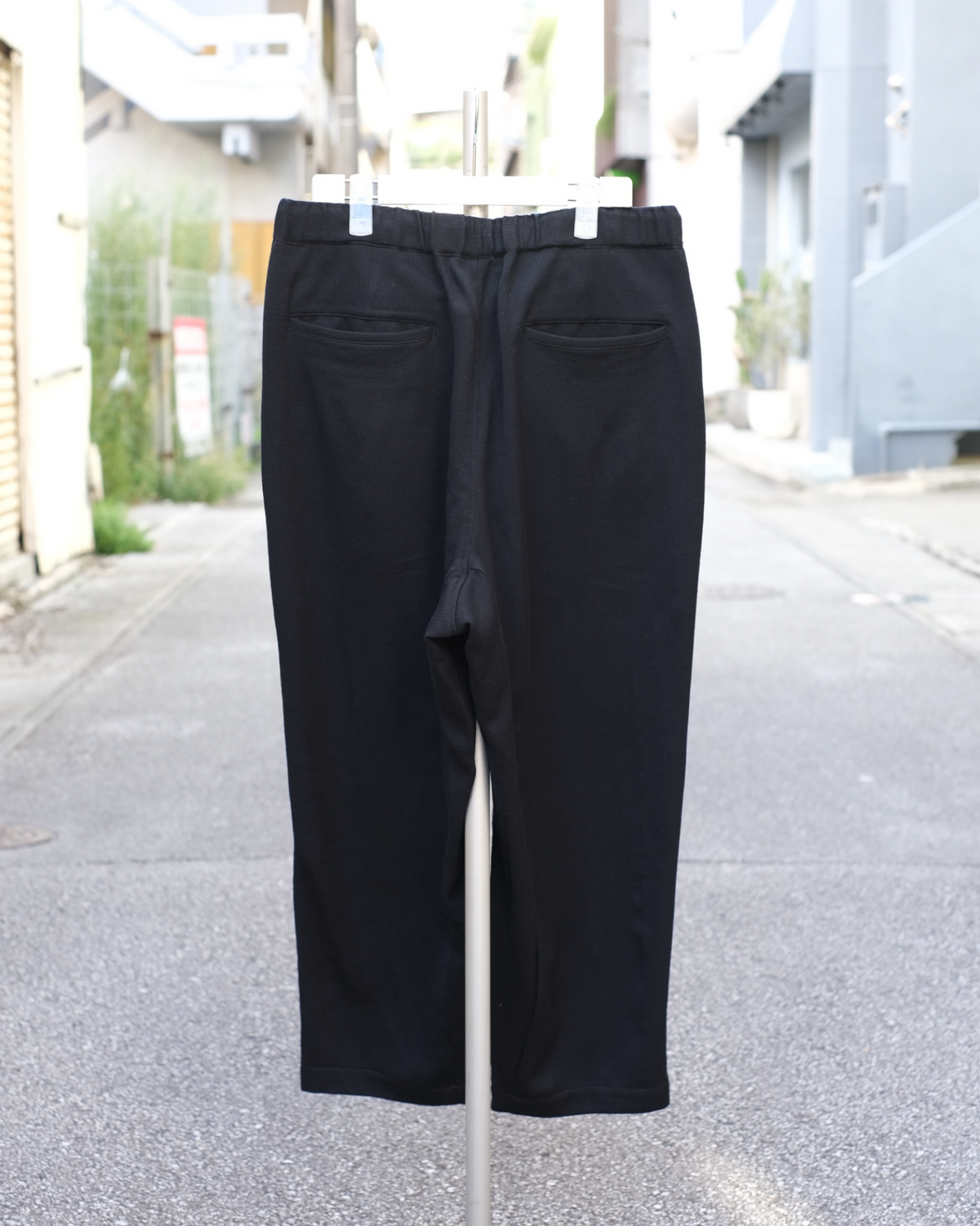 HEALTH "Easy Pants #5" / 헬스 "이지 팬츠 #5"