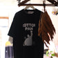 COTTON PAN "U&Y"