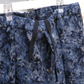 HEALTH "Easy Pants #6" / ヘルス "イージーパンツ#6"藍墨