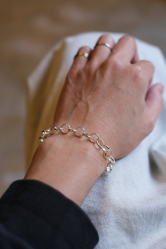 NL "Upo" /ニール "ウポ"