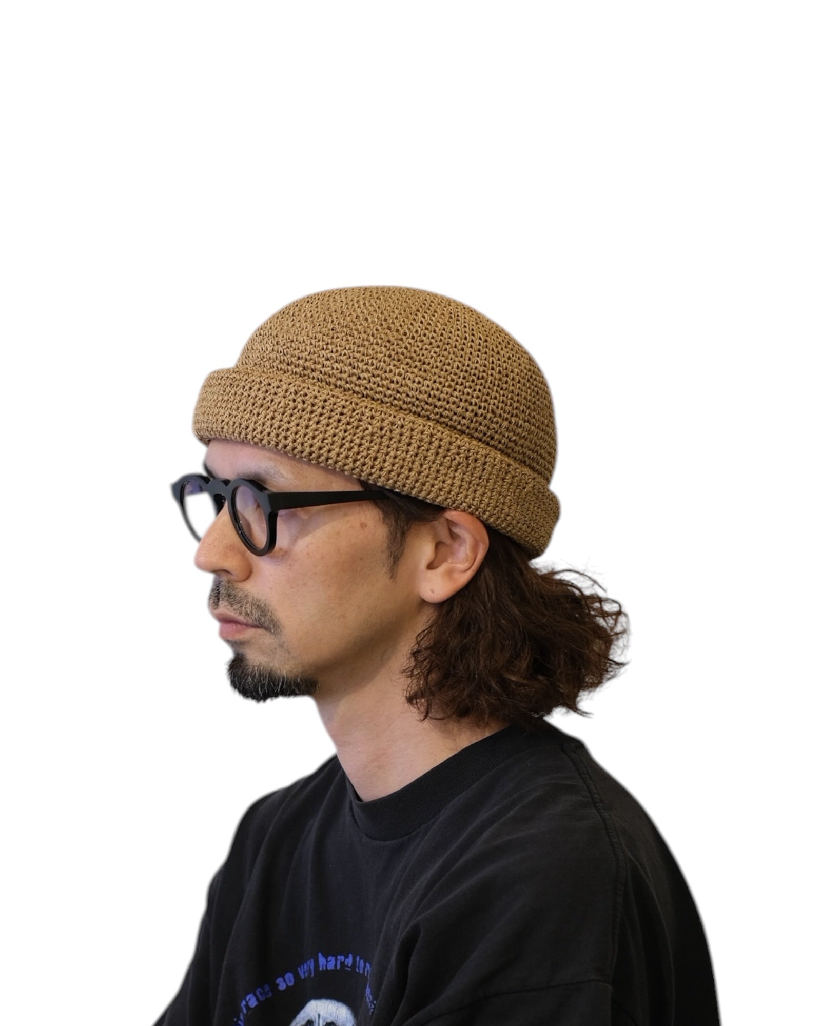 ラカル