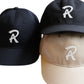RACAL "B.B.Cap" / ラカル"ベースボールキャップ"