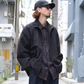 HEALTH "Regular Shirts #1" / 헬스 "레귤러 셔츠"