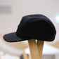 RACAL "4 PEACE Cap" / ラカル"4ピースキャップ"