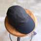 RACAL "B.B.Cap" / RACAL "Baseball Cap"
