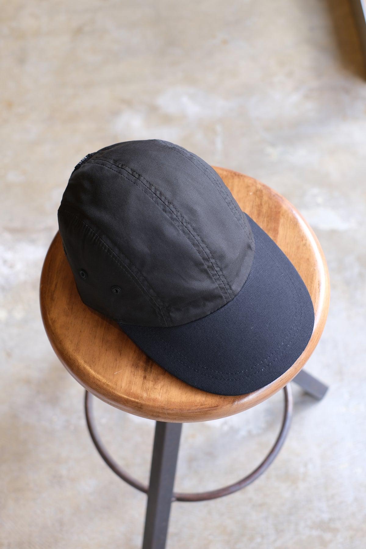 RACAL "B.B.Cap" / RACAL "Baseball Cap"