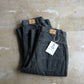 gourmet jeans "Type2 BASIC" / グルメジーンズ "ベーシック"