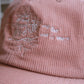 INNAT "CINCH BAG" / INNAT "Drawstring Bag" 