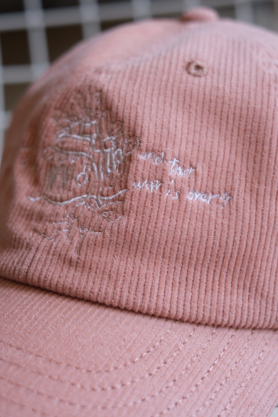 INNAT "CINCH BAG" / INNAT "Drawstring Bag" 