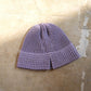 RACAL "Summer Knit Hat" / ラカル"サマーニットハット"