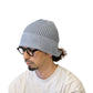 RACAL "Summer Knit Hat" / ラカル"サマーニットハット"
