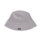 RACAL "Knit Bucket Hat" / ラカル"ニットバケットハット"