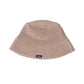 RACAL "Knit Bucket Hat" / ラカル"ニットバケットハット"