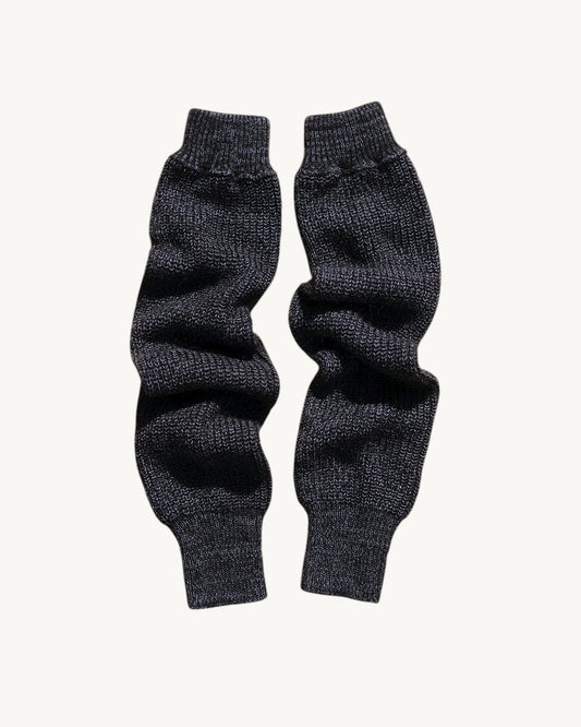 HOMELESS TAILOR "Sashiko Hat" / 홈 레스 테일러 "자시 모자"